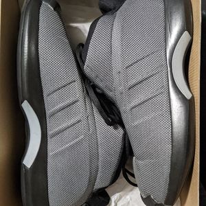 Adidas Kobe/Crazy 1s Playoffs sz 11.5
